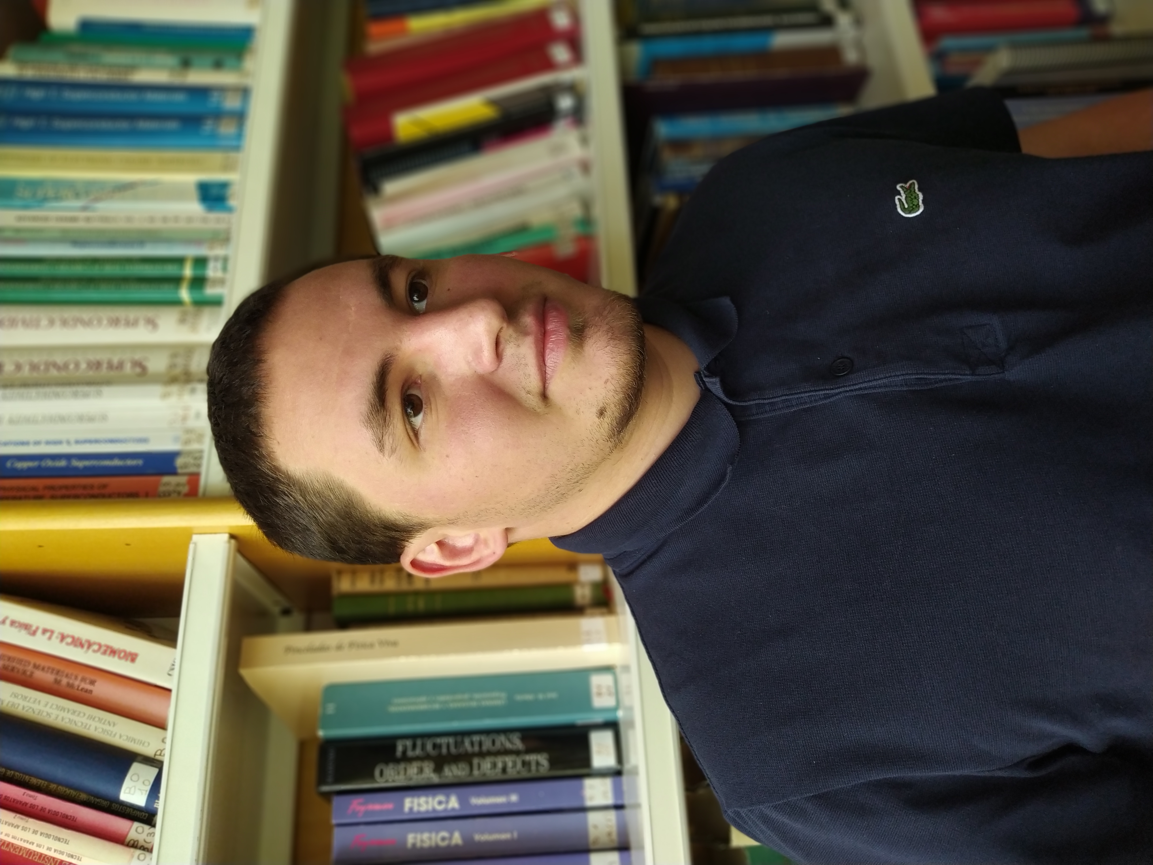 Arthur Fontbonne