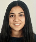 Elena García