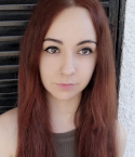 Elena Pascual