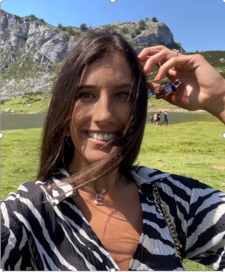 Elena Serrano