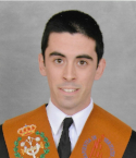 Fernando Ortiz