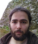 Fernando López