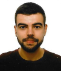 Ignacio del Aguila