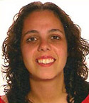 Mónica Rodríguez