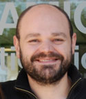 Ismael Santamaría
