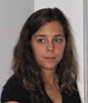 Dr María Verde