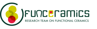Funceramics Logo