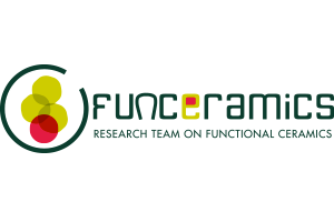Funceramics Logo