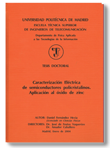 Daniel Fernández Hevia